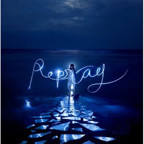 File:AimerRepray.jpg