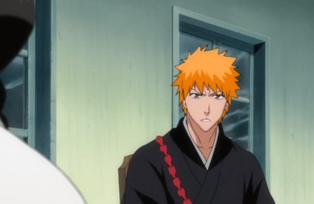 File:237Ichigo states.png