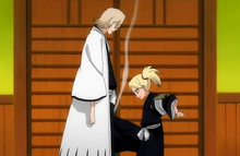 Ep207CrotchKick.png