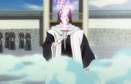 230Byakuya reforms