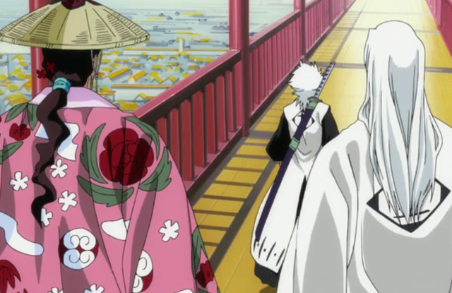 File:Ep317HitsugayaStormsOff.png