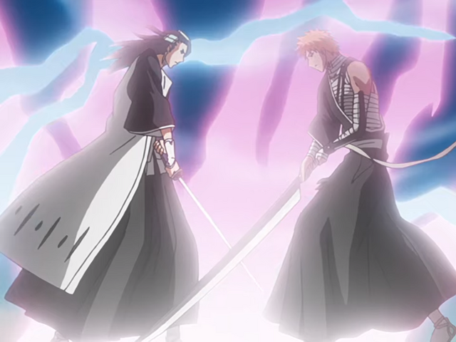 File:Ep57Clashing.png