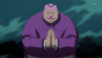 Hachi.png