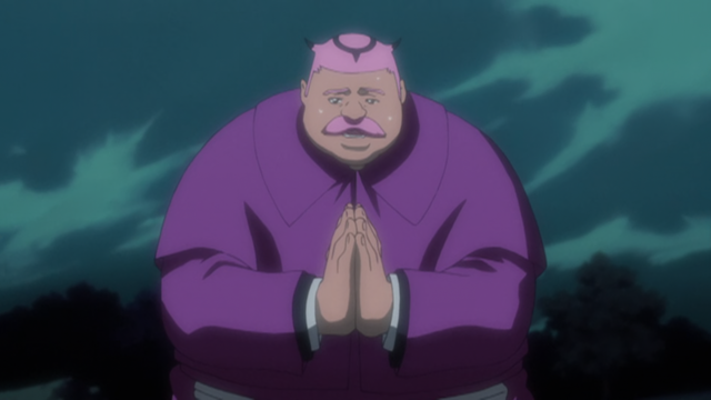 File:Hachi.png
