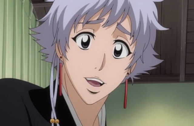File:234Isane expresses.png