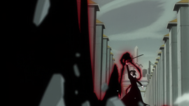 File:236Zangetsu fires.png