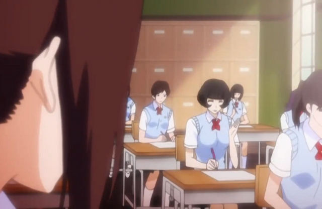 File:261Kyoko waves.png