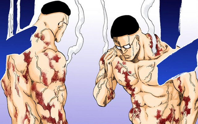File:520Kazuo and Kazuhiro profile.png