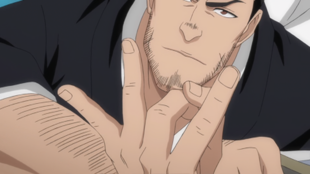 File:Ep296OniHeadpoke.png