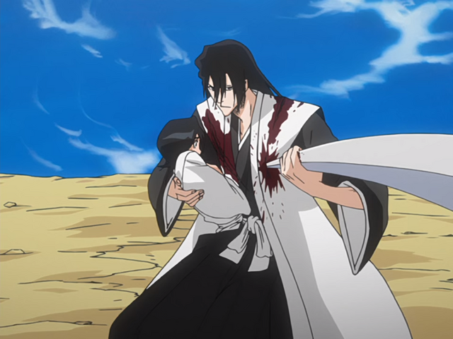 File:Ep62ByakuyaTakesHit.png