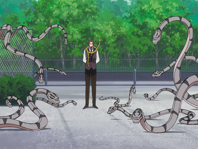 File:Ep71SnakeAnimation.png