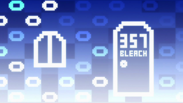 File:Episode357Title.png