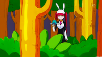 Tumblr m0hl9mjCDd1qm4tnso1 500