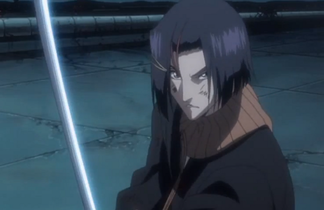 File:243Yumichika assumes.png