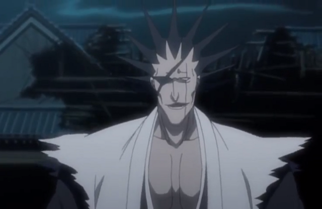 File:244Kenpachi says.png