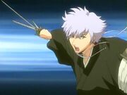 595px-Itegumo shikai.jpg