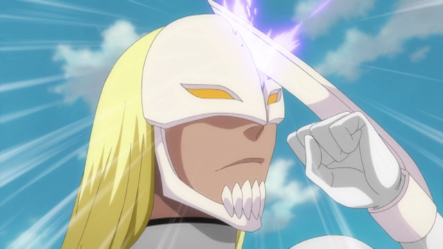 File:Ep219FindorrSmashesMask.png