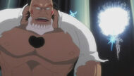 IshidaAttacksYammy.jpg