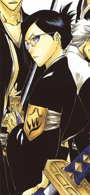 Pedang Nanao.png
