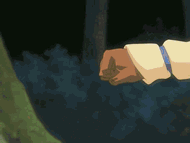 Yoruichi shunko.gif