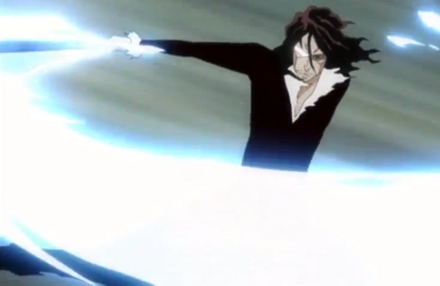 File:233Zangetsu fires.png