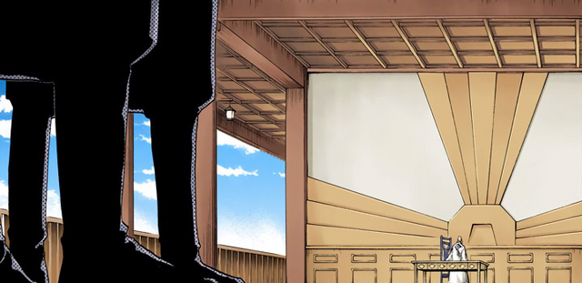 File:482Members arrive.png
