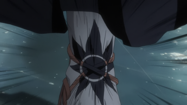File:Ep197Amor2.png