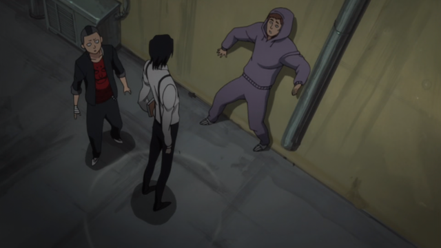 File:Ep361MoeTsukishimaThief.png