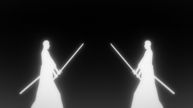 File:199Zanjutsu.png
