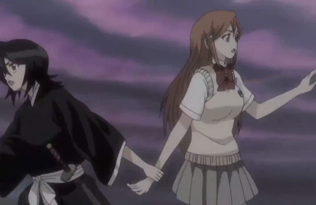 File:253Rukia pulls.png