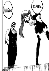428 16.png