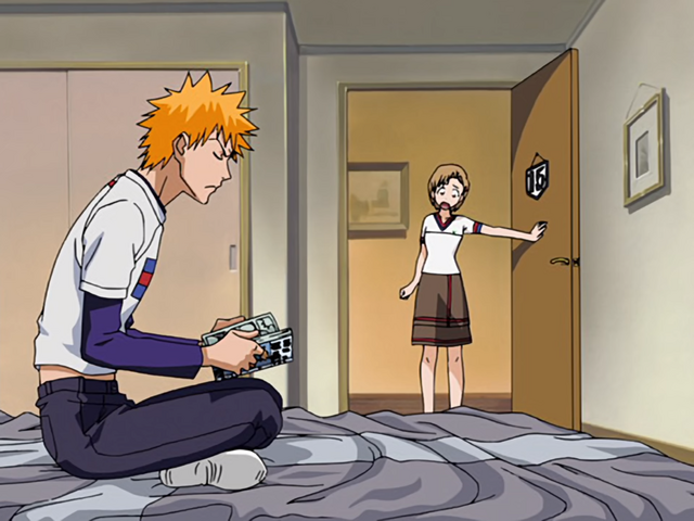 File:Ep2YuzuLooks.png