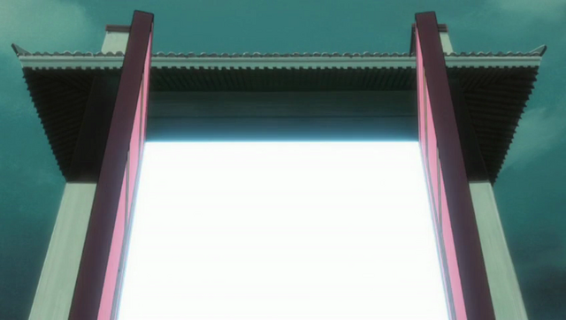 File:Senkaimon Opens.png