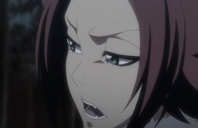 File:238Haineko asks.png