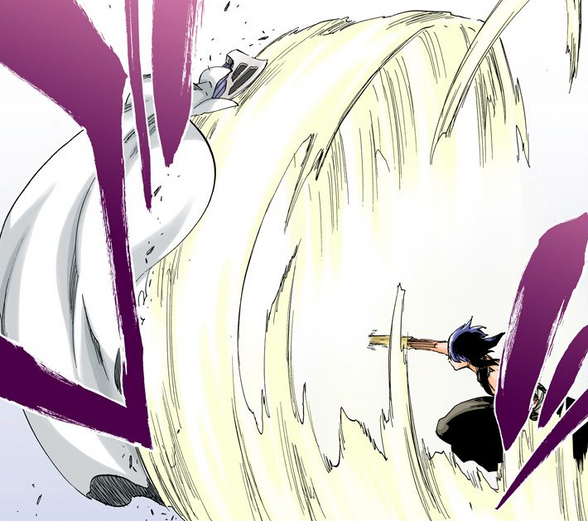 File:549Sui-Feng vs. BG9.png