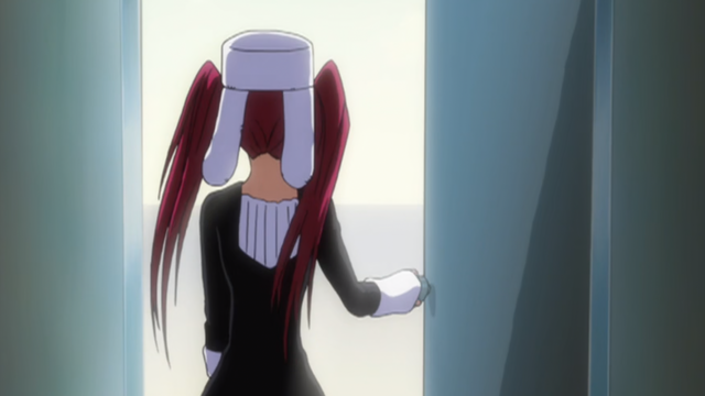File:Ep352RirukaLeaves.png