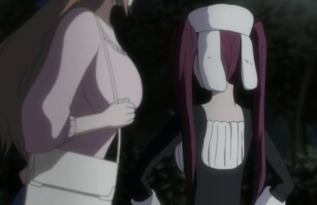 File:Ep354Denial.png