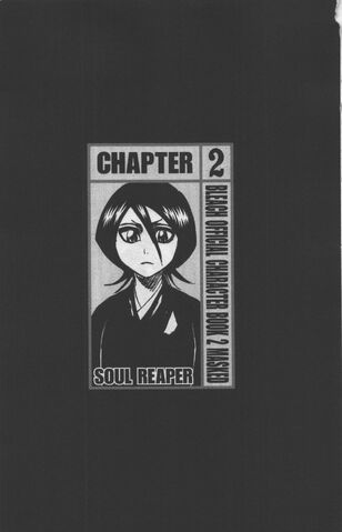 File:Soulreapermaskedpage1.jpg