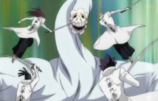 Ep209OfficersAttackHollow