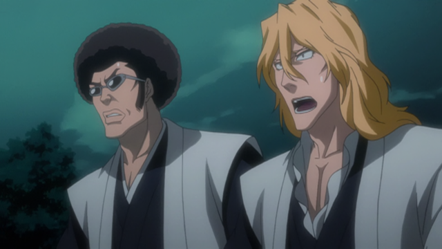 File:Ep210RoseLoveStunned.png