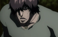 Ep362SadoLosesControl.png