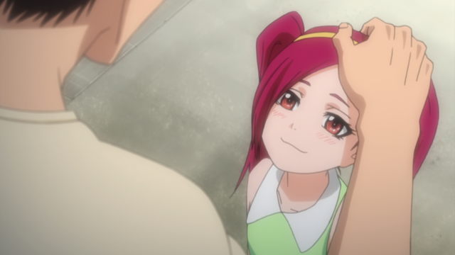 File:Ep364YoungRirukasCrush.png