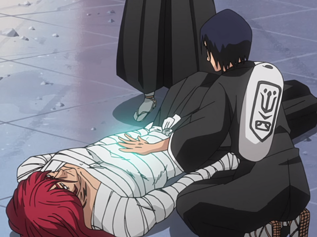 File:Ep53HanatarōHealsRenji.png