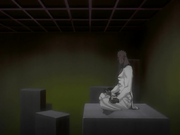Zommari meditasi.png