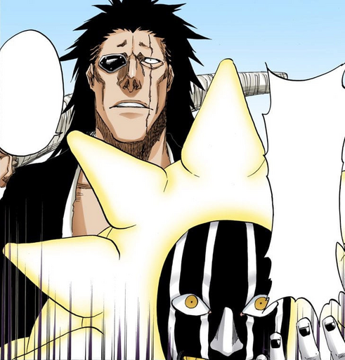 File:629Kenpachi appears.png