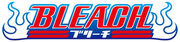 Bleach-Logo1.jpg
