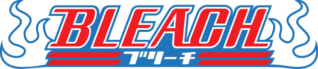 File:Bleach-Logo1.jpg