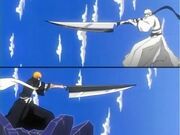 Bleach 123-1-.jpg