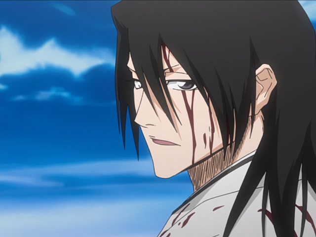 File:Ep59ByakuyaExplainsHisPosition.png