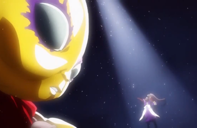 File:263Light shines.png